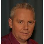 24-02-2010 - uwe_kisker - uwe.jpg